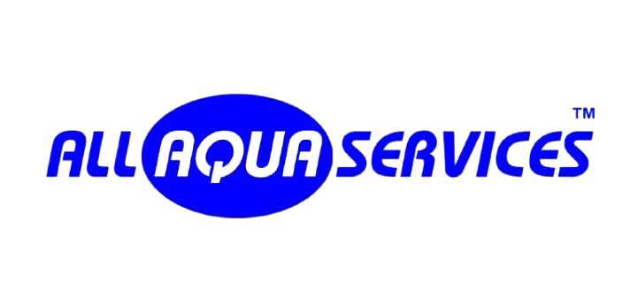 Him Aanchal Trading Co.