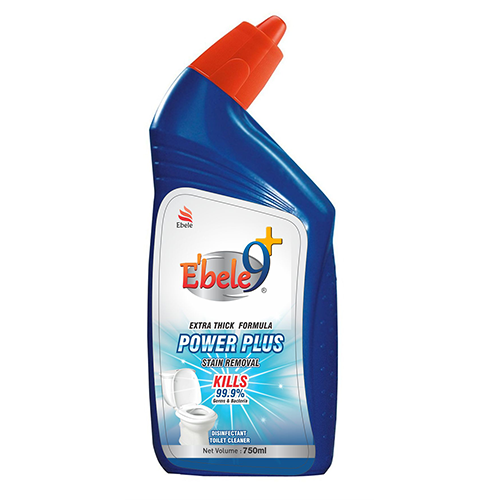 Toilet Bowl Cleaner In Cachar