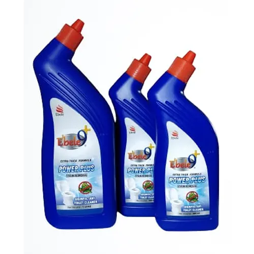 Toilet Bowl Cleaner In Cachar
